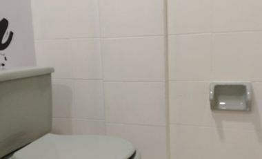 VENDO LOCAL CENTRO COMERCIAL EL VIRREY TUNJA