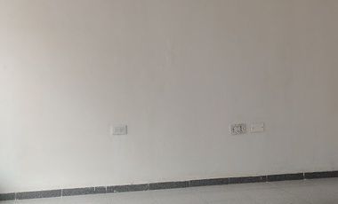 VENDO LOCAL CENTRO COMERCIAL EL VIRREY TUNJA