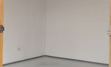 VENDO LOCAL CENTRO COMERCIAL EL VIRREY TUNJA