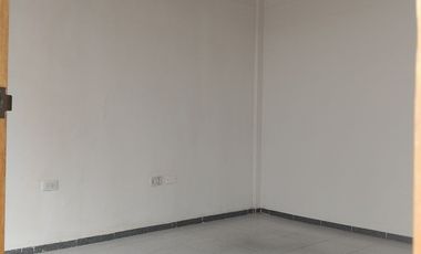 VENDO LOCAL CENTRO COMERCIAL EL VIRREY TUNJA