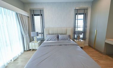 Else Bearing 32: 160sqwah 364sqm. 4bed 5bath Sell 45,000,000 Rent 350,000 Am: 065619----