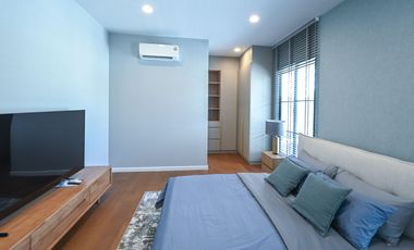 Else Bearing 32: 160sqwah 364sqm. 4bed 5bath Sell 45,000,000 Rent 350,000 Am: 065619----