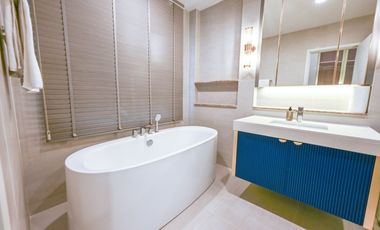 Else Bearing 32: 160sqwah 364sqm. 4bed 5bath Sell 45,000,000 Rent 350,000 Am: 065619----