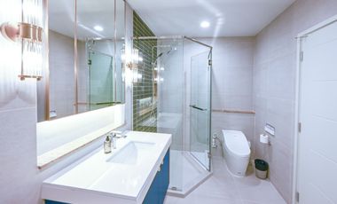 Else Bearing 32: 160sqwah 364sqm. 4bed 5bath Sell 45,000,000 Rent 350,000 Am: 065619----