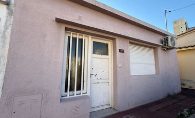 Pasaje Matienzo - Casa en Venta