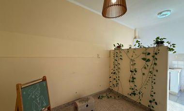 Pasaje Matienzo - Casa en Venta