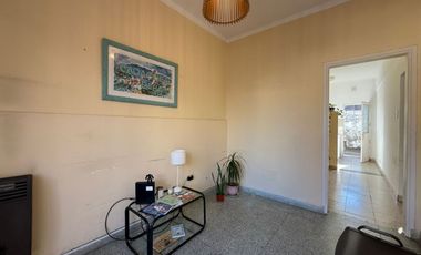 Pasaje Matienzo - Casa en Venta