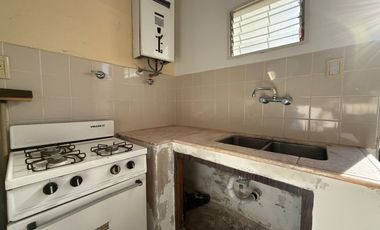 Pasaje Matienzo - Casa en Venta