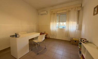 Pasaje Matienzo - Casa en Venta