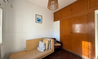 Pasaje Matienzo - Casa en Venta