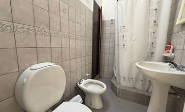 Pasaje Matienzo - Casa en Venta