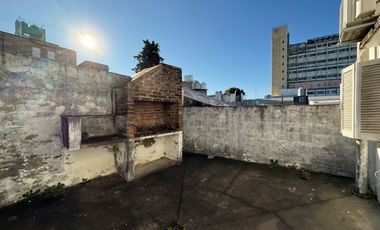 Pasaje Matienzo - Casa en Venta