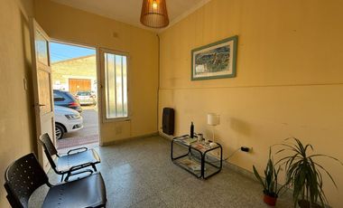 Pasaje Matienzo - Casa en Venta