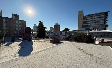 Pasaje Matienzo - Casa en Venta