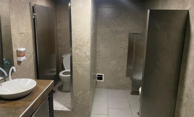 ARRIENDO LOCAL 83 BOGOTA