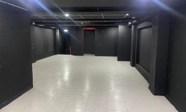 ARRIENDO LOCAL 83 BOGOTA