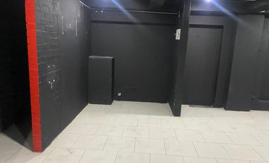 ARRIENDO LOCAL 83 BOGOTA