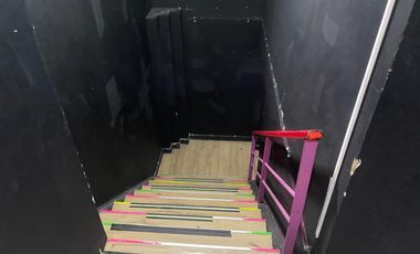 ARRIENDO LOCAL 83 BOGOTA