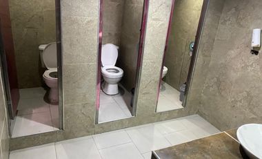 ARRIENDO LOCAL 83 BOGOTA