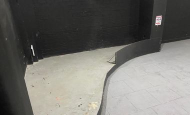 ARRIENDO LOCAL 83 BOGOTA