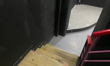 ARRIENDO LOCAL 83 BOGOTA