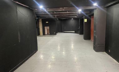 ARRIENDO LOCAL 83 BOGOTA