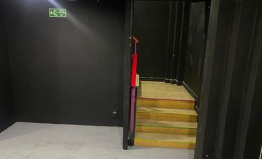 ARRIENDO LOCAL 83 BOGOTA