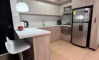 ventas casa bifamiliar en Suramérica