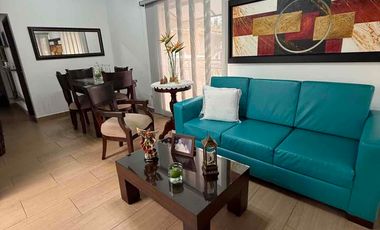 ventas casa bifamiliar en Suramérica