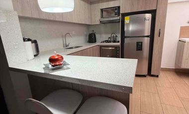 ventas casa bifamiliar en Suramérica