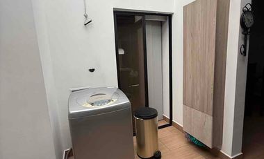 ventas casa bifamiliar en Suramérica