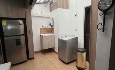 ventas casa bifamiliar en Suramérica