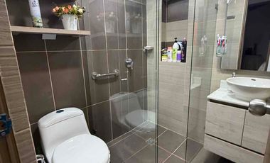 ventas casa bifamiliar en Suramérica