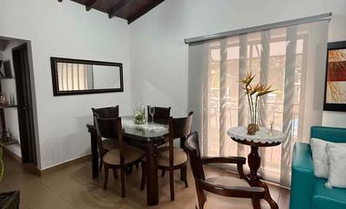 ventas casa bifamiliar en Suramérica