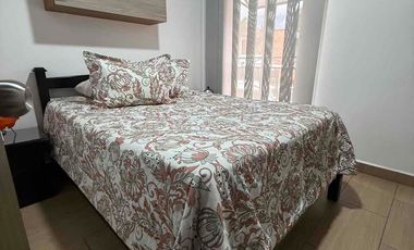 ventas casa bifamiliar en Suramérica