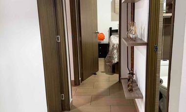 ventas casa bifamiliar en Suramérica