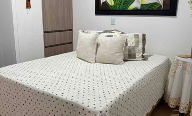 ventas casa bifamiliar en Suramérica