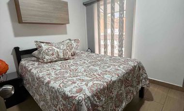 ventas casa bifamiliar en Suramérica