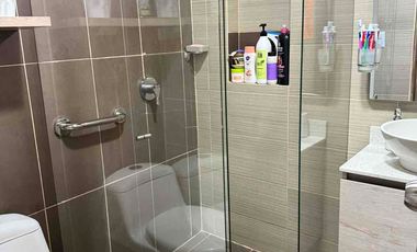 ventas casa bifamiliar en Suramérica