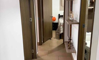 ventas casa bifamiliar en Suramérica