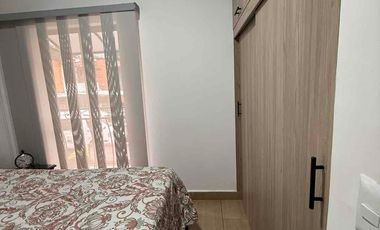 ventas casa bifamiliar en Suramérica