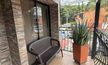 ventas casa bifamiliar en Suramérica