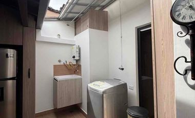 ventas casa bifamiliar en Suramérica