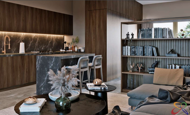 PREVENTA DEPARTAMENTOS EN SAN FELIPE FRENTE AL TEMPLO