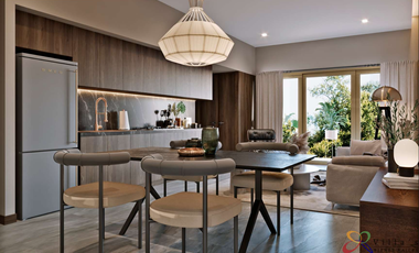 PREVENTA DEPARTAMENTOS EN SAN FELIPE FRENTE AL TEMPLO