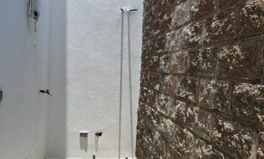 Vendo casa nueva en Cuautlancingo