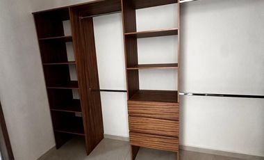 Vendo casa nueva en Cuautlancingo