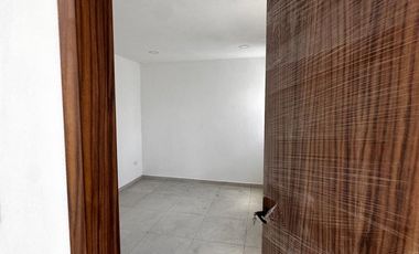 Vendo casa nueva en Cuautlancingo