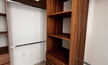 Vendo casa nueva en Cuautlancingo