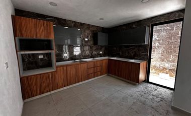 Vendo casa nueva en Cuautlancingo